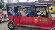 Gdańska Parada i Piknik Seniorów, 15.06.2022 r.4