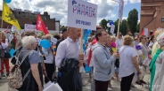 Gdańska Parada i Piknik Seniorów, 15.06.2022 r.5
