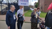 Gdańska Parada i Piknik Seniorów, 15.06.2022 r.6
