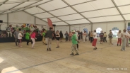 Gdańska Parada i Piknik Seniorów, 15.06.2022 r.7