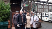 Gdańskie Zoo Dla Seniorów, 28.11.2019 r.1
