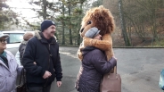 Gdańskie Zoo Dla Seniorów, 28.11.2019 r.5