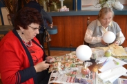 Gimnastyka i zajęcia artystyczne w naszym Domu, 13.12.2016 r.28