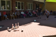Gra w krgle z Centrum U7, 03.07.2015 r.3