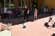 Gra w krgle z Centrum U7, 03.07.2015 r.8