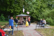 <q>Hiszpaskie</q> Lato na <q>Polankach</q>, 30.06.2023 r.2