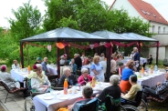 <q>Hiszpaskie</q> Lato na <q>Polankach</q>, 30.06.2023 r.4