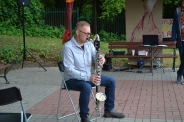 <q>Hiszpaskie</q> Lato na <q>Polankach</q>, 30.06.2023 r.5