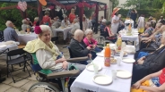 <q>Hiszpaskie</q> Lato na <q>Polankach</q>, 30.06.2023 r.6