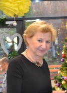 POŻEGNANIE HALINKI, 21.07.2020 r.1