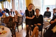 POŻEGNANIE HALINKI, 21.07.2020 r.5