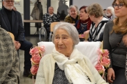 100-lat ciepłego uśmiechu Heleny Wrzosek r.3