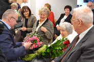 100-lat ciepłego uśmiechu Heleny Wrzosek r.5