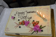 100-lat ciepłego uśmiechu Heleny Wrzosek r.12