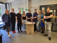 Gdańscy seniorzy - bawią się i dowiadują się nowych rzeczy, 17.05.2024 r.3