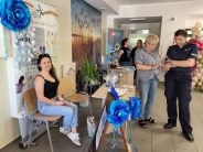 Gdańscy seniorzy - bawią się i dowiadują się nowych rzeczy, 17.05.2024 r.4