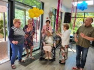 Gdańscy seniorzy - bawią się i dowiadują się nowych rzeczy, 17.05.2024 r.9