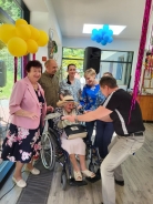 Gdańscy seniorzy - bawią się i dowiadują się nowych rzeczy, 17.05.2024 r.12