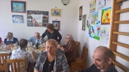 Imieniny p. Krystyny, 13.03.2019 r.5