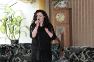 DPS na Jazzowo, 09.03.2017 r.8