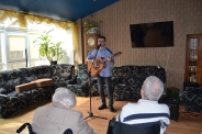 II DPS na Jazzowo, 23.03.2017 r.11