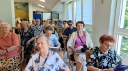 10 lat Klubu Samopomocy, 02.07.2025 r.3