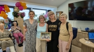 10 lat Klubu Samopomocy, 02.07.2025 r.9