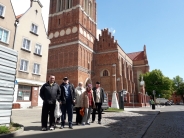 Kościół św.Jana bez tajemnic, 07.05.2019 r.5