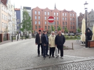Kościół św.Jana bez tajemnic, 07.05.2019 r.6