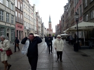 Kościół św.Jana bez tajemnic, 07.05.2019 r.7