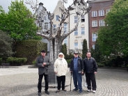 Kościół św.Jana bez tajemnic, 07.05.2019 r.8