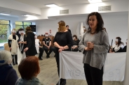 Komedia Omyek, 08.11.2019 r.2