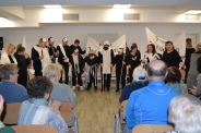 Komedia Omyek, 08.11.2019 r.8