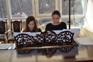 Koncer z Bremy, 09.04.2019 r.5