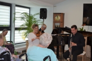 Koncert z biciem zegara, 11.09.2023 r.3