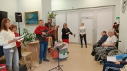 Kolędowanie z Energą, 11.12.2024 r.3