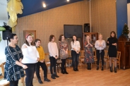 Koncert Studentów Akademii Muzycznej, 12.12.2019 r.6