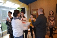Koncert Studentów Akademii Muzycznej, 12.12.2019 r.7