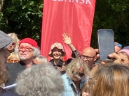 Rocznica przyłączenia Oliwy do Gdańska, 04.07.2026&nbsp;r.5