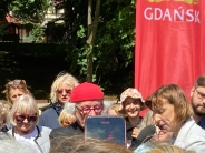 Rocznica przyłączenia Oliwy do Gdańska, 04.07.2026&nbsp;r.9