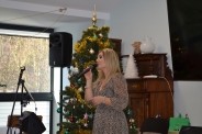 Koncert Janitty, 17.01.2022 r.2