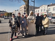 Kartuskie klimaty, 18.10.2024 r.3
