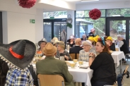 Karnawaowy Bal Kapeluszowy na Polankach, 21.02.2020 r.1