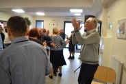 Karnawaowy Bal Kapeluszowy na Polankach, 21.02.2020 r.6