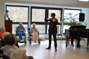 Koncert skrzypcowy, 21.03.2024 r.3