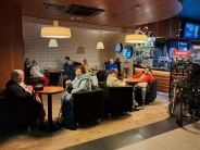 Kino, emocje i wspólne chwile, 22.09.2026&nbsp;r.1