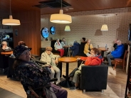 Kino, emocje i wspólne chwile, 22.09.2026&nbsp;r.2