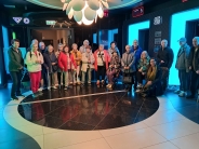 Kino, emocje i wspólne chwile, 22.09.2026&nbsp;r.3