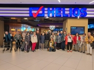 Kino, emocje i wspólne chwile, 22.09.2026&nbsp;r.4