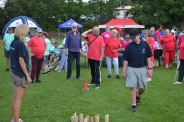 Kolbudy Senior Challenge 2023, 24.08.2023 r.3
